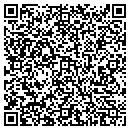 QR code with Abba Publishing contacts