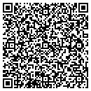 QR code with Dapper Tire Co contacts
