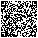 QR code with J & L Double Headers contacts