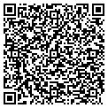 QR code with Mancuso Chiropractic contacts