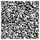 QR code with Clarke Mobile County Gas Dist contacts