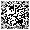 QR code with Safe-T-Stor contacts