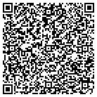 QR code with Christopher Kimble Photography contacts