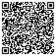 QR code with Friendlys contacts