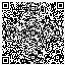 QR code with Shadyside Fd Mart Cnvnence Str contacts