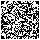 QR code with Towne Shop Bridal & Couture contacts