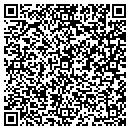 QR code with Titan Homes Inc contacts