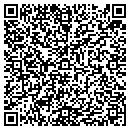QR code with Select International Inc contacts