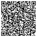 QR code with Harry Zacharias contacts