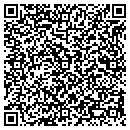 QR code with State Liquor Store contacts