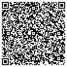QR code with West End Wellness & Massage contacts