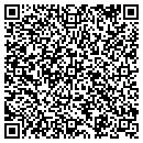 QR code with Main Line Rentals contacts