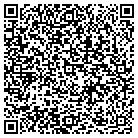 QR code with Fog City Facts & Fiction contacts