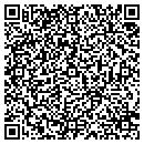 QR code with Hooter Chassis and Hobby Shop contacts