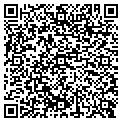 QR code with Dominick Serrao contacts