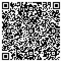 QR code with Stapf Energy Services contacts