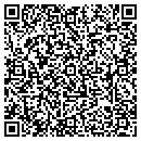 QR code with Wic Program contacts