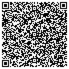 QR code with Lettrich Group Architects contacts