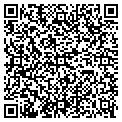QR code with Little Zestys contacts
