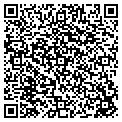 QR code with Teeters' contacts
