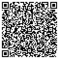 QR code with Checkone Systems contacts