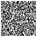 QR code with Minerva Bakery contacts