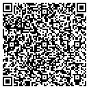 QR code with Mitchell Renovations contacts