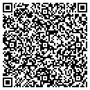 QR code with Thomas O Hornstein Consultant contacts