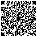 QR code with Leon Service Station contacts