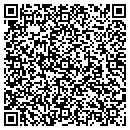QR code with Accu Machining Center Inc contacts