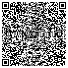 QR code with Mike Tallmans Chainsaw Sls Service contacts