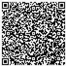 QR code with Twice Read Books & Comics contacts