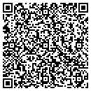 QR code with Firewater V Charters contacts