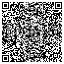 QR code with C R Hair Styles contacts