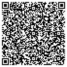 QR code with St Andrews Productions contacts