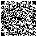 QR code with Pitt Ohio Express Inc contacts