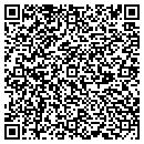 QR code with Anthony J Cunningham Ldscpg contacts