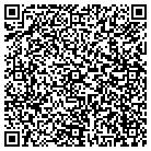 QR code with Captain Bob's Fresh Seafood contacts