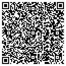 QR code with Jt Industries contacts