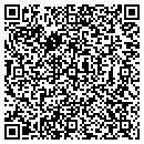 QR code with Keystone Net Services contacts