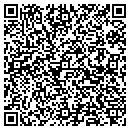 QR code with Montco Auto Glass contacts