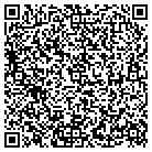 QR code with Chevrolet Of Clarks Summit contacts