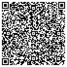 QR code with Li'l Bit Creations & Alteratns contacts