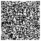QR code with Harmonic Communications Corp contacts