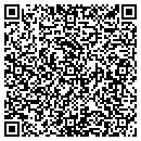 QR code with Stough's Body Shop contacts