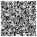 QR code with Act Fast Cleaning Services contacts