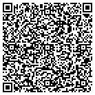 QR code with Mc Laughlin Consulting contacts