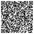QR code with Coca-Cola contacts