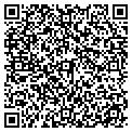 QR code with D&R Real Estate contacts