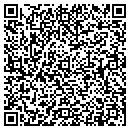 QR code with Craig Sound contacts